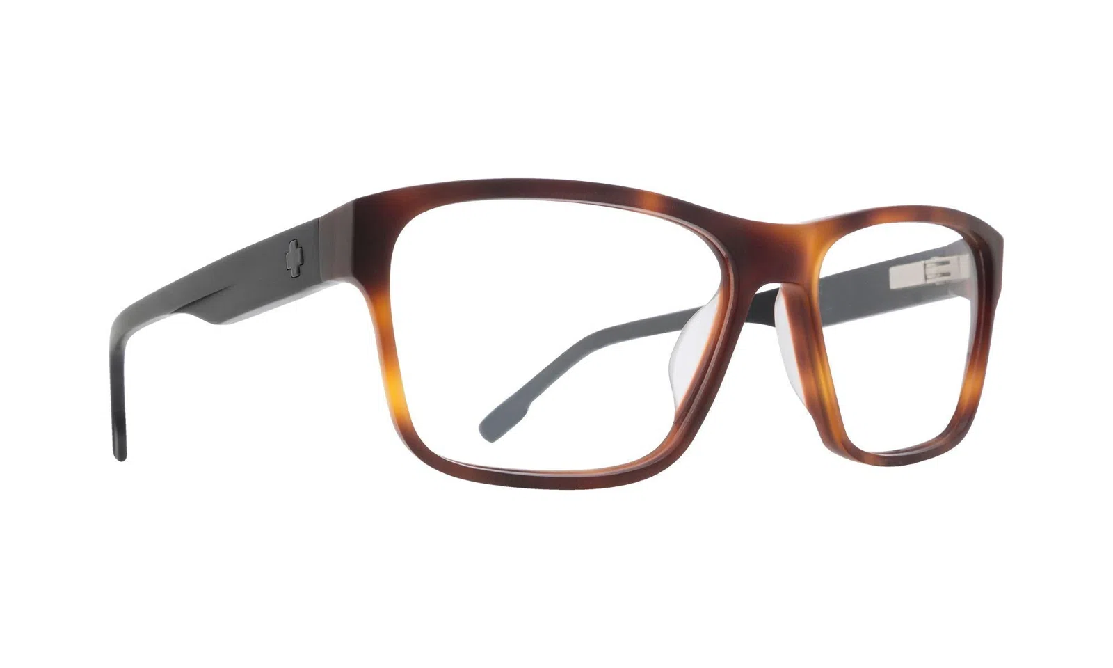 SpyOptic Brody 573493 Eyeglasses - view 2